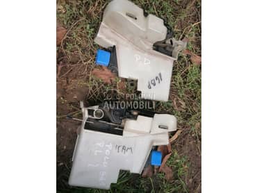 Brava vrata za Volkswagen Polo od 2001. do 2008. god.