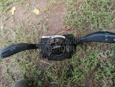 Spulna volana za Volkswagen Polo od 2000. do 2005. god.