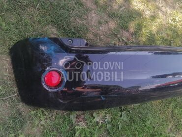 zadnji branik res za Ford C-Max, Fiesta, Focus ... od 2006. do 2007. god.