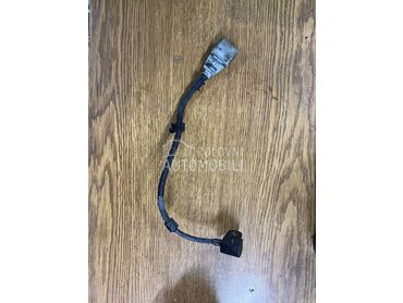 senzor bregaste 1.9 tdi za Audi A3