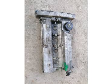 poklopac glave motora za Fiat Stilo