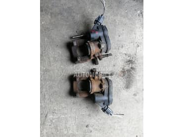 kociona kljesta skyactiv za Mazda 6 od 2013. do 2017. god.