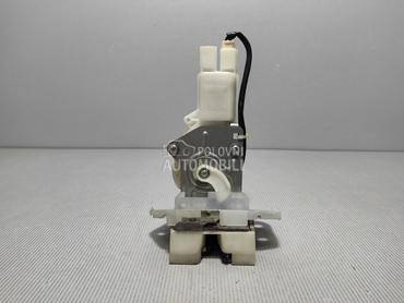 BRAVA GEPEKA za Suzuki Swift