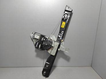 ELEKTRO PODIZAC STAKLA za Peugeot 508