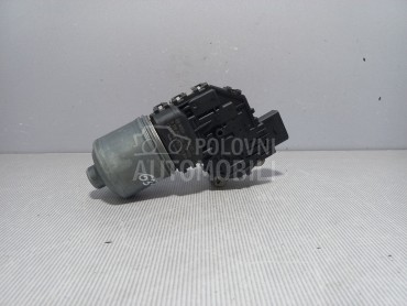 MOTORIC PREDNJEG BRISACA za Audi A4