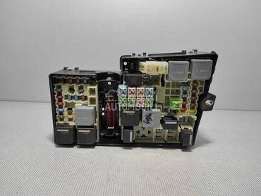 ELEKTRONIKA KUTIJA OSIGURACA za Ford Kuga