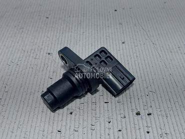 SENZOR BREGASTE za Mazda 6