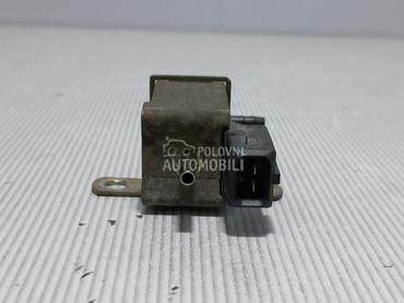 TC VENTIL za Smart ForTwo