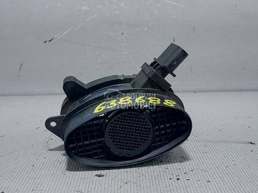 PROTOK ZRAKA za BMW 320