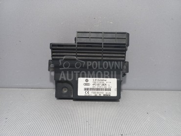 ELEKTRONIKA MODUL za Audi A6