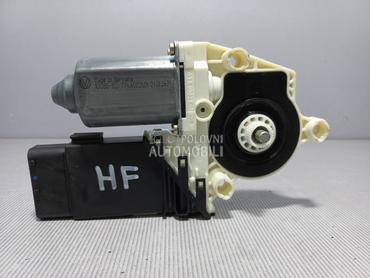 MOTORIC PODIZACA STAKLA za Seat Toledo