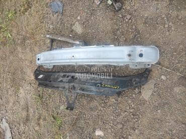 vezni lim greda za Renault Laguna od 2001. do 2007. god.