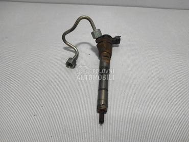 DIZNA za Renault Clio