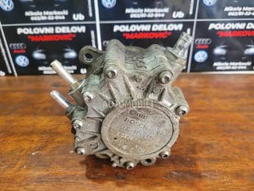 Tandem pumpa- visokog pritiska za Volkswagen Caddy, Jetta, Touran ... od 2004. do 2008. god.