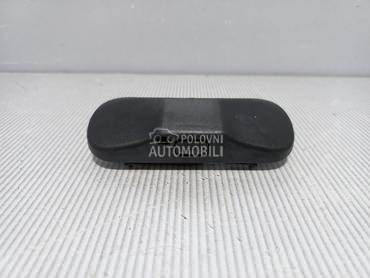 PRSKALICA ZA BRISACE za Volkswagen Passat B7