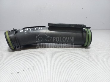 CRIJEVO za Volkswagen Passat B6