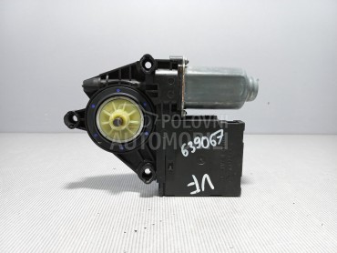 MOTORIC PODIZACA STAKLA za Volkswagen Caddy