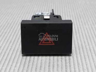 PREKIDAC za Volkswagen Polo