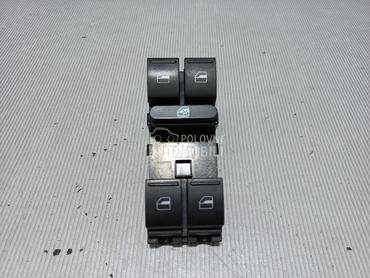 PREKIDACI PROZORA za Volkswagen Passat CC