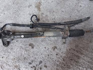 Letva volana za MINI Cooper, One