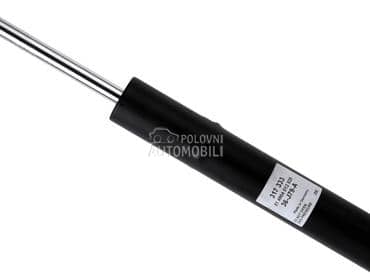 Amortizer za Porsche Macan