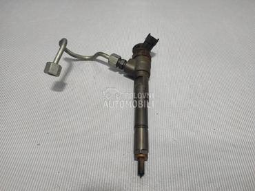 DIZNA za Renault Clio