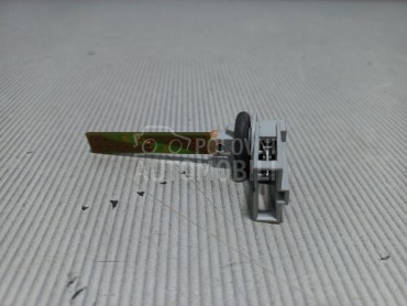 SENZOR TEMPERATURE za Volkswagen Touran