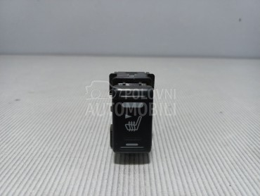 PREKIDAC za Nissan Pathfinder