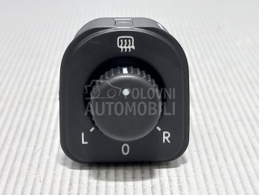 PREKIDAC za Volkswagen Passat B6