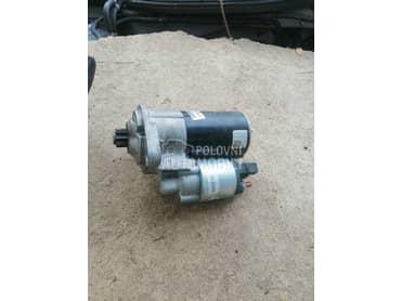 Alnaser za Volkswagen Golf 4