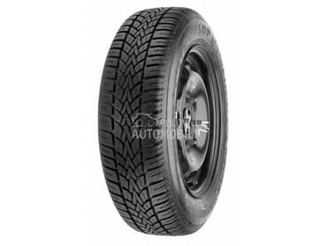 Dunlop 175/65 R15 Zimska