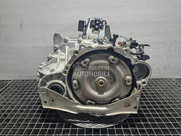 MJENJAC za Kia Optima