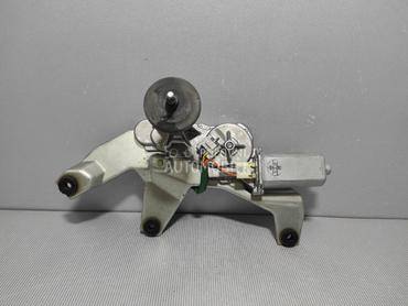 MOTORIC BRISACA GEPEKA za Suzuki Liana