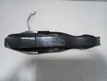 RUCKA VRATA za Volvo XC90