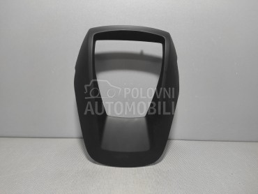 PLASTIKA za Peugeot 3008