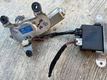 motor zadnjeg brisaca za Hyundai Santa Fe