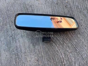 unutrasnji retrovizor za Smart ForFour