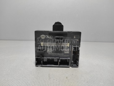 ELEKTRONIKA MODUL VRATA za Audi A4