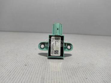 SENZOR AIRBAGA za Audi A5
