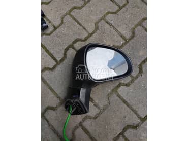 Desni retrovizor za Peugeot 308