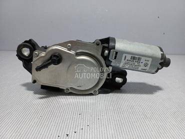 MOTORIC BRISACA GEPEKA za Volkswagen Caddy