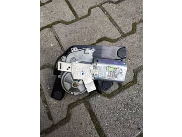 Motoric zadnjeg brisacaKARAVAN za Peugeot 308