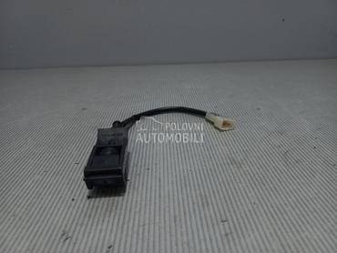 PRSKALICA ZA BRISACE za Volkswagen Passat B5