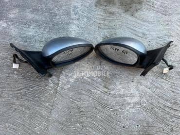 retrovizor elektro za Alfa Romeo GT