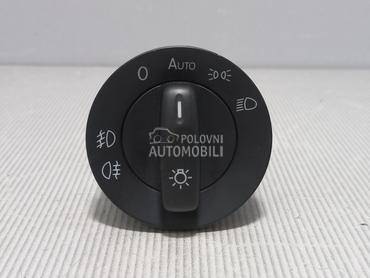 PREKIDACI SVJETLA za Volkswagen Touran