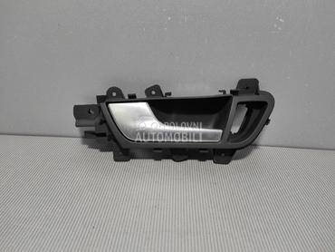 UNUTRASNJA RUCKA VRATA za Audi A4