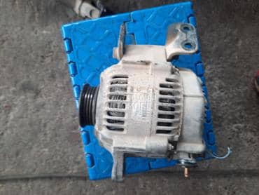 alternator za Suzuki Ignis