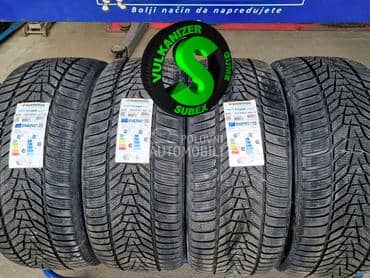 Hankook 255/35 R21 Zimska