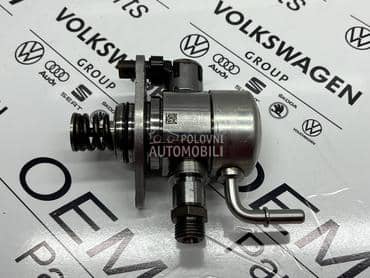 Pumpa visokog pritiska za Audi A3, A4, A5 ...