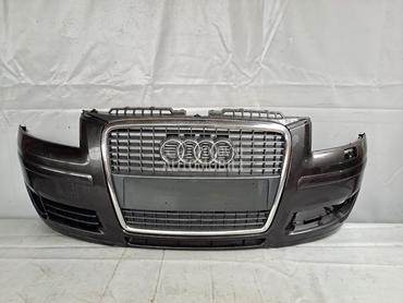 BRANIK za Audi A3